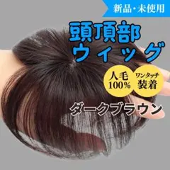 Item thumbnail for item 43f109e8-d814-42da-9001-acb4c5e8070c