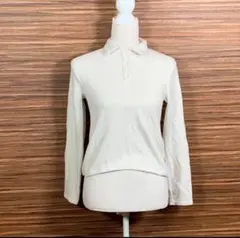 Item thumbnail for item a7ba65ee-6435-47e8-8a6d-90b6c4b88163