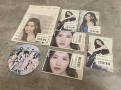 Item thumbnail for item 8a9df62e-cd2b-4d77-bc2f-560c7a282483