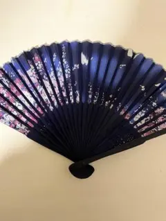 Item thumbnail for item 5dd9c943-de41-4500-aa7b-e8b9cdefe4ec