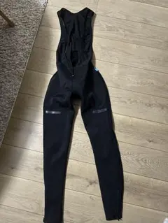 【新品未使用】シマノ ウインタービブタイツ ブラック メッシュ ストレッチ S Amazon.co.jp: シマノ(SHIMANO) ウインター ビブタイツ 秋冬用