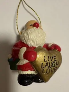 チャリティーサンタ 高島屋 2006年