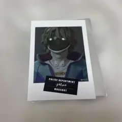 2026年最新】subway カードの人気アイテム - メルカリ