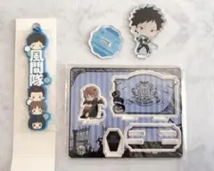 2026年最新】菊地原士郎の人気アイテム - メルカリ