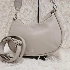 Item thumbnail for item 14b08019-270d-422b-9ce5-0e74f10ba61e