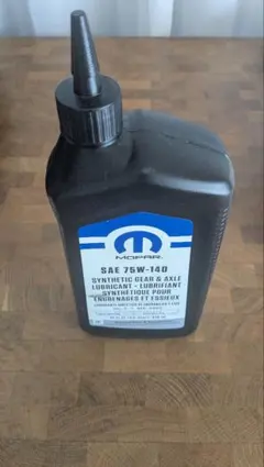 ono kelly様 リクエスト 2点 まとめ商品