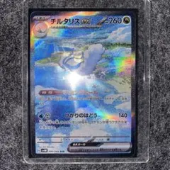 コユルギ(^^)/様 リクエスト 2点 まとめ商品