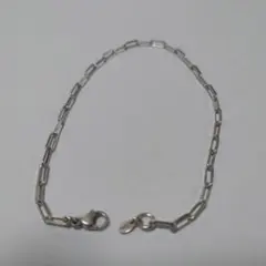 みのこた様 リクエスト 2点 まとめ商品