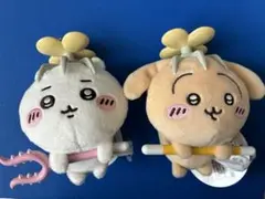 2026年最新】ちいかわ討伐 うさぎの人気アイテム - メルカリ