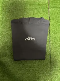 Item thumbnail for item 371c233f-06e8-4520-ad20-e18f7af0d3c1