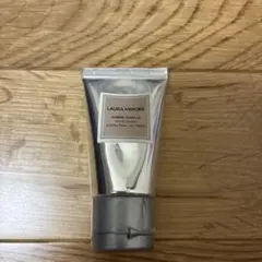 LAURA MERCIER ハンドクリーム アンバーバニラ 30gのサムネイル