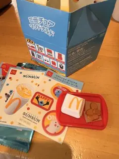 MY KUMA DESK KIT Coca-Cola 卓上扇風機 マウスパッド - メルカリ