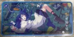 プロセカ　星乃一歌　メモステ　8b