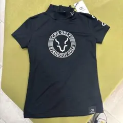 Item thumbnail for item 7bb3ccf1-2ed8-4589-bf20-ccddb572a547