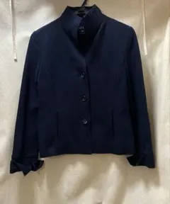 お値下げボールジー　セットアップ　スーツ