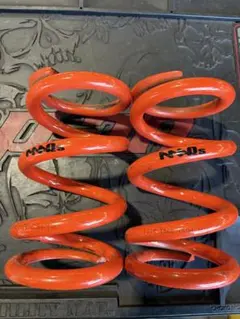 2026年最新】スプリング id65の人気アイテム - メルカリ