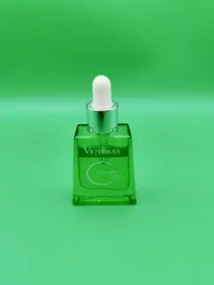 VIOTERAS C+ クリアセラム 美容液 20ml - メルカリ