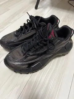 Reebok ASAP NAST スニーカー