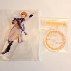 天馬司 コネクトライブ アクスタ