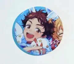 2025年最新】天満光 缶バッジの人気アイテム - メルカリ