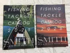 Item thumbnail for item d3dd0e68-66ca-48bd-a3cf-acf9fbaba254