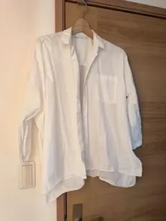 Item thumbnail for item 46bc4b22-1e43-4984-88d5-c8d1390a2ed0