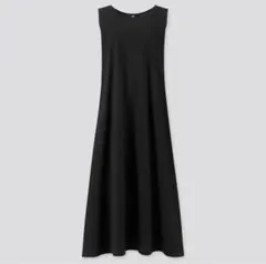 ロココ様 リクエスト 2点 まとめ商品