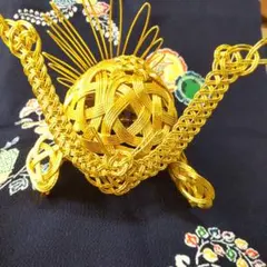 Item thumbnail for item 194977fd-4c0d-494b-9f95-127b952b5fb0