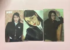 2026年最新】石井蘭 トレカ fcの人気アイテム - メルカリ