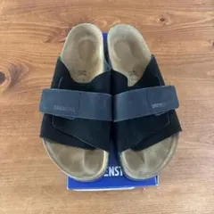 大怪獣様 専用 BIRKENSTOCK ZURICH BS 28cm - メルカリ