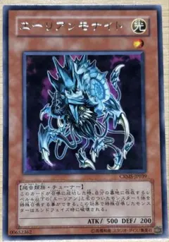 Item thumbnail for item b4b015df-6496-481e-9d5d-a48412b92d40