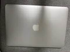 Apple Mac PowerBook G4 A1095 シルバー ジャンク - メルカリ