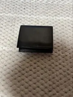 Item thumbnail for item cacecf03-6e28-4374-b193-9e83720ae1db