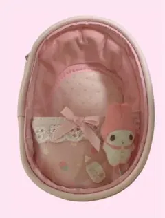 Item thumbnail for item cd91fa3b-efc8-44db-b9d4-62f2a6d04d9d