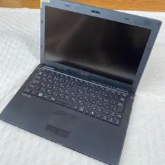 2026年最新】VAIO X VPCX11AKJの人気アイテム - メルカリ