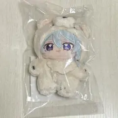 【新品未使用】いつぬい 日々樹渉 2025年最新】日々樹渉 いつぬいの人気アイテム - メルカリ