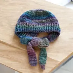 Item thumbnail for item 542684f3-eb50-452c-abfe-6c18879f36f1