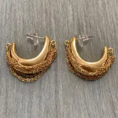 Item thumbnail for item 4edef9ba-f963-4922-bc32-3f50130e1621