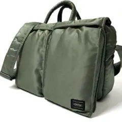 2026年最新】ポーター 2WAY HELMET BAGの人気アイテム - メルカリ