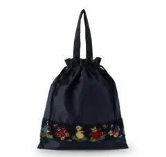 2026年最新】学校フェイラー 巾着の人気アイテム - メルカリ