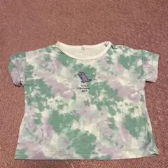 Tシャツ