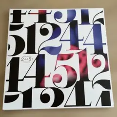 2026年最新】kinki kids concert 2022-2023 24451の人気アイテム