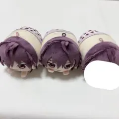 2025年最新】ななもり もちころりんの人気アイテム - メルカリ