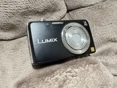 2026年最新】lumix dmc-fh6の人気アイテム - メルカリ