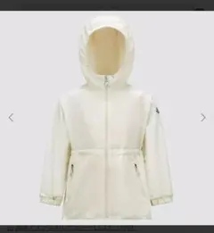 2025年最新】モンクレール WETEの人気アイテム - メルカリ