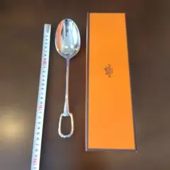 Item thumbnail for item 9866f3d2-9f1c-4af8-bfb4-5a6fb443c3ca