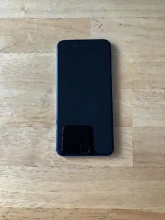 【動作確認済simフリー】iPhone6 スペースグレー 64GB docomo