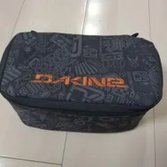 Item thumbnail for item d01931e0-a4ff-4ae2-8c05-bcc4e4fbe017