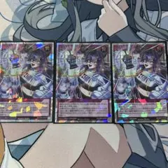 2026年最新】シャイニーシェイディー オーバーラッシュの人気アイテム