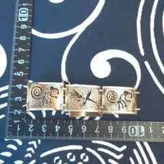 Item thumbnail for item a1056aa7-8e78-43b8-ae35-8665705d8484